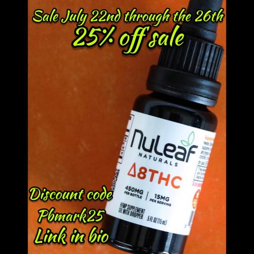 16:08:14 GMT-0500 (CDT).image