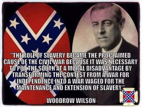 FB_IMG_1625183213587