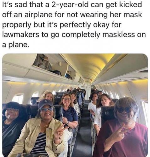 masks193