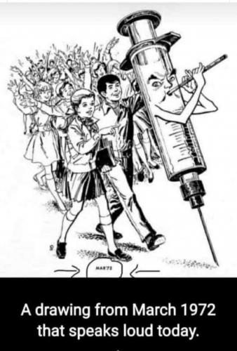 14:56:59 GMT-0500 (CDT)