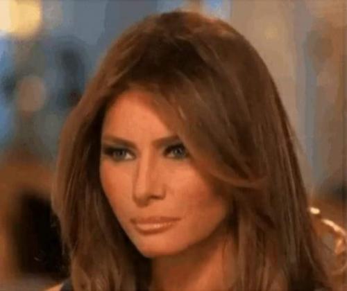 FB_IMG_1625945032207