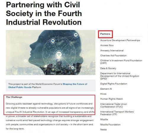 07:04:35 GMT-0500 (CDT)