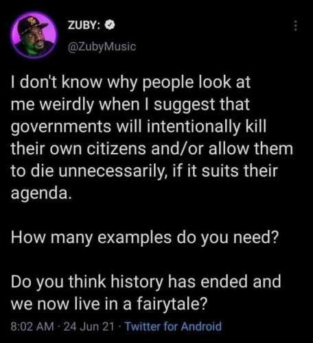 216718495_10225265243968112_1879177134390602886_n