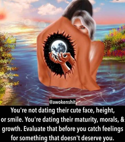 19:46:15 GMT-0400 (EDT)