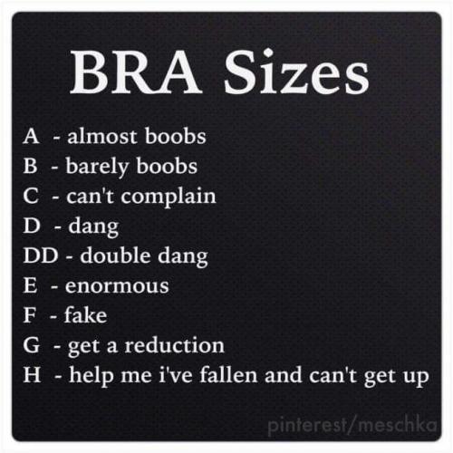 15:45:27 GMT-0500 (CDT)