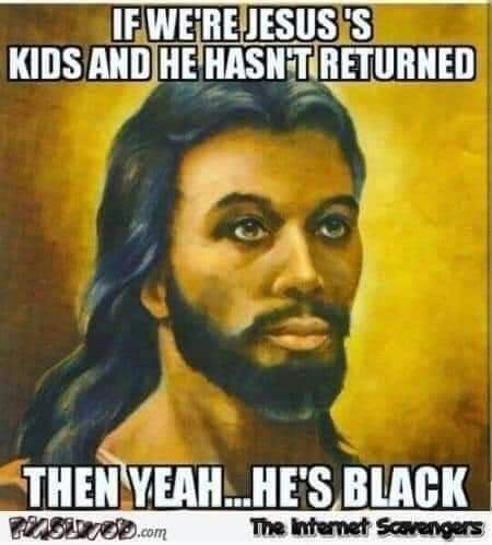 FB_IMG_1625968682780