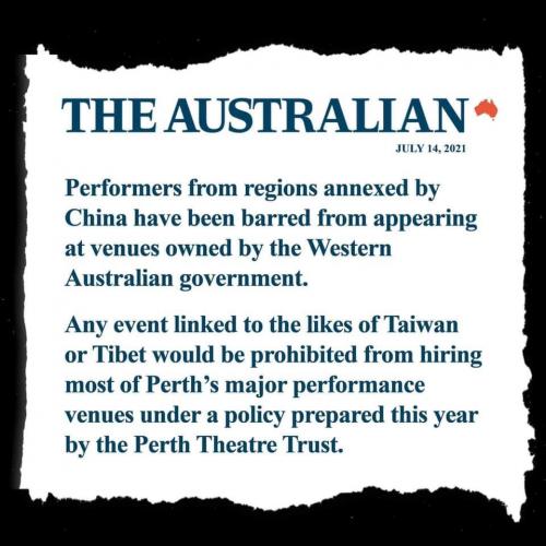 06:34:07 GMT+1000 (AEST).image