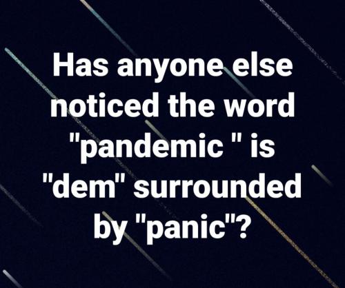 04:21:06 GMT-0500 (CDT)