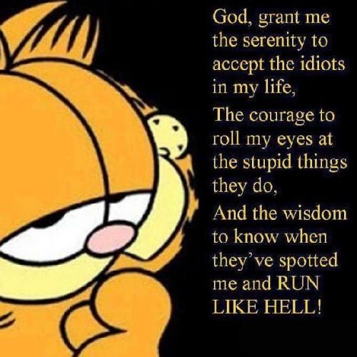 15:56:11 GMT-0500 (CDT).image