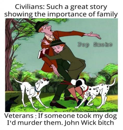 FB_IMG_1505846227949