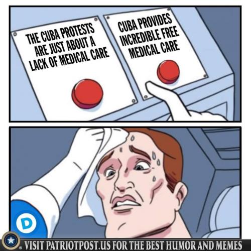 FB_IMG_1626303361174