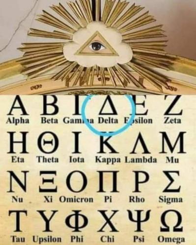 17:48:33 GMT-0500 (CDT)