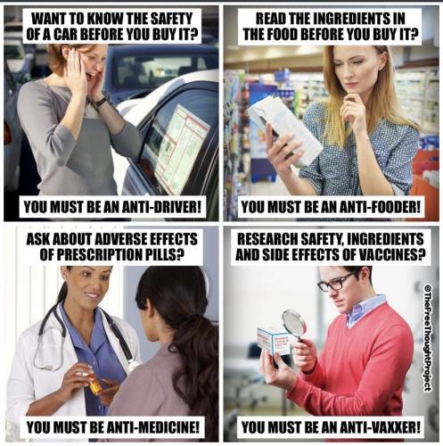anti vaxxer h_
