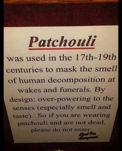 216345477_10223189416956865_3249267734308668479_n