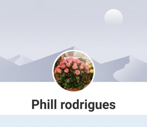 09:43:32 GMT-0500 (CDT)