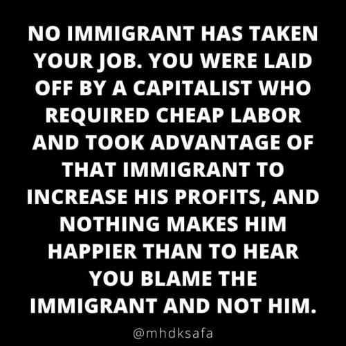 01:42:15 GMT-0500 (CDT)