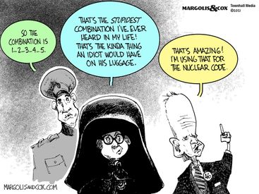 MC_Spaceballs_web20210728015311-375x275-1