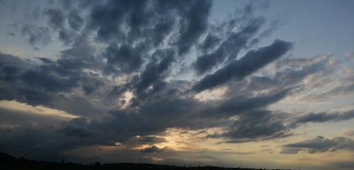 21:46:48 GMT+0200 (CEST)