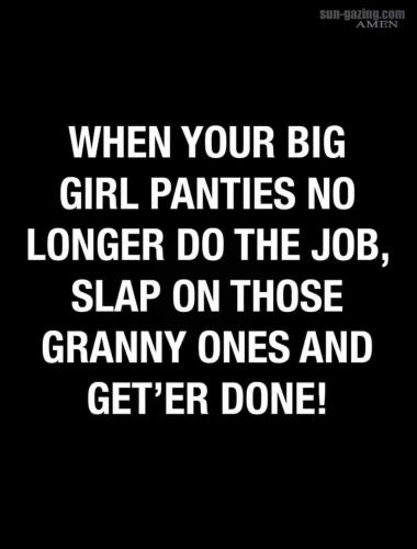 06:11:18 GMT-0400 (EDT)