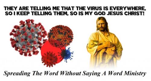 100088210_2751937908264983_152720056269144064_n