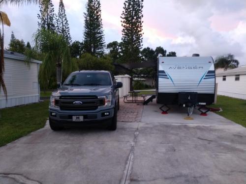 09:38:47 GMT-0400 (EDT)