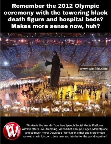 Screenshot_20210728-171057_Chrome