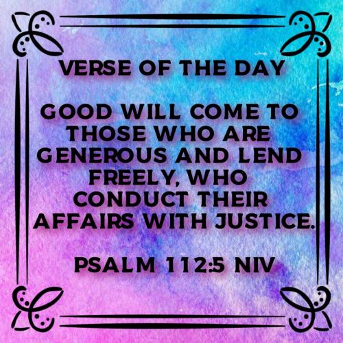 08:42:41 GMT-0400 (EDT)