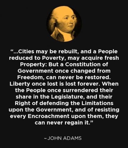 21:18:13 GMT-0700 (PDT).image