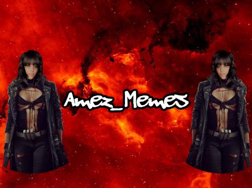 15:21:12 GMT-0400 (EDT).image