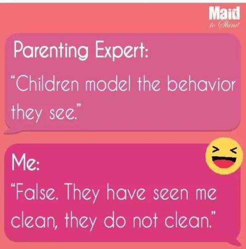 FB_IMG_1627258356980