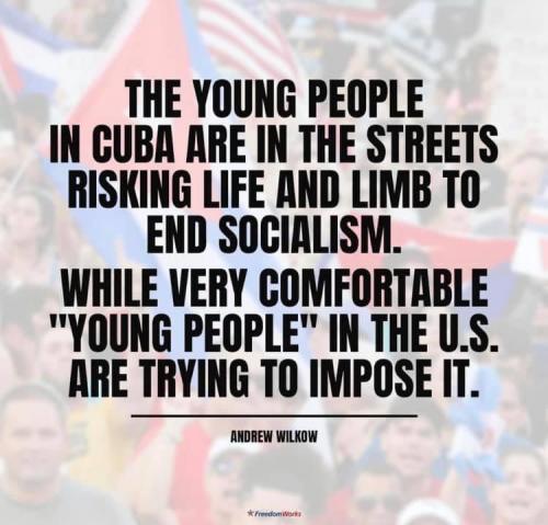 16:22:43 GMT-0700 (PDT).image