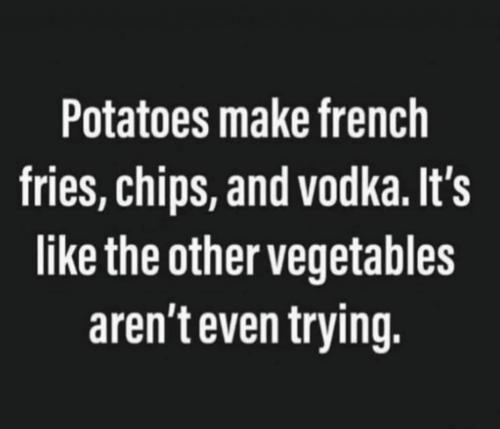 Screenshot_20210715-204341