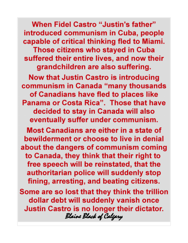 Blaine Black communism introduced.-page-0