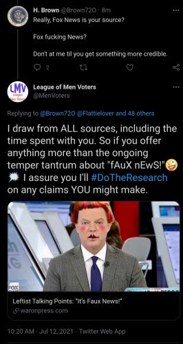 Screenshot_20210712-102142_Chrome