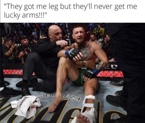 21:10:07 GMT-0500 (CDT)