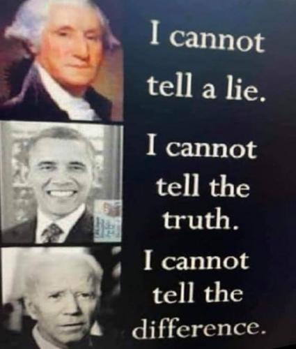 211200121_307336354475768_5332266258606257338_n