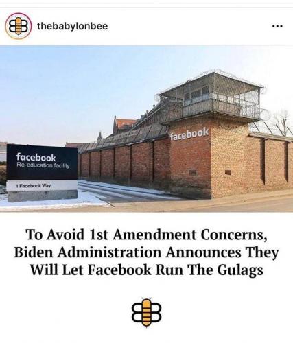 photo_2021-07-17_18-35-40