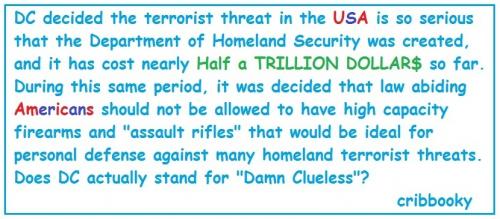 depHomelandSecAndGuns