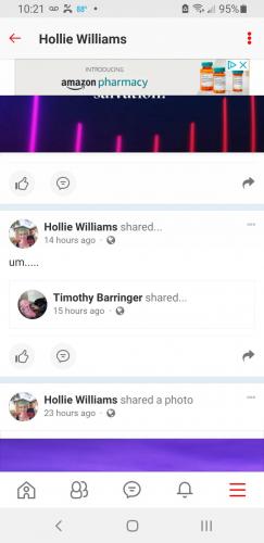 Screenshot_20210708-102143_Wimkin Uncensored