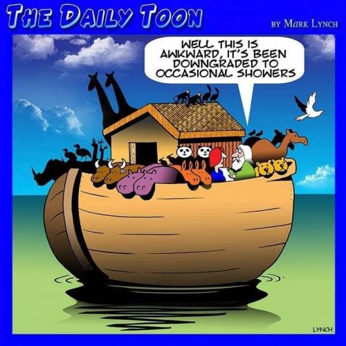 17:15:10 GMT-0700 (PDT)