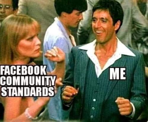 11:38:44 GMT-0500 (CDT)