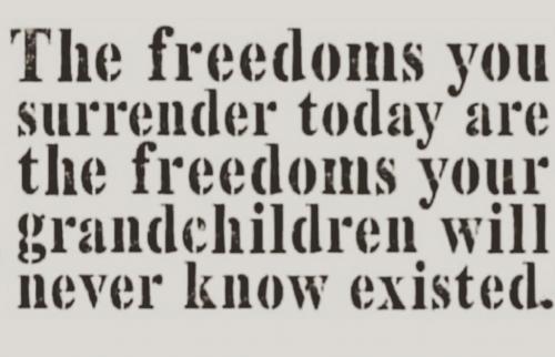 IMG_20210717_042533_485