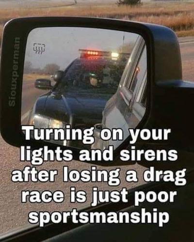 FB_IMG_1627559042016