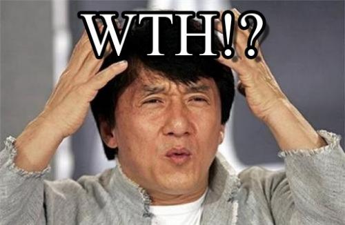 19:32:46 GMT-0400 (EDT).image