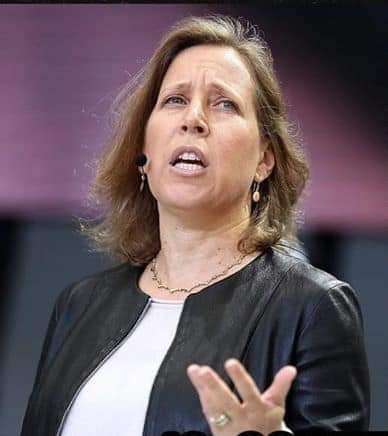 16:17:03 GMT-0500 (CDT)