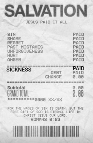 Screenshot_20210707-105018_FreeSpace