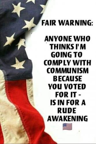 FB_IMG_1625622121998