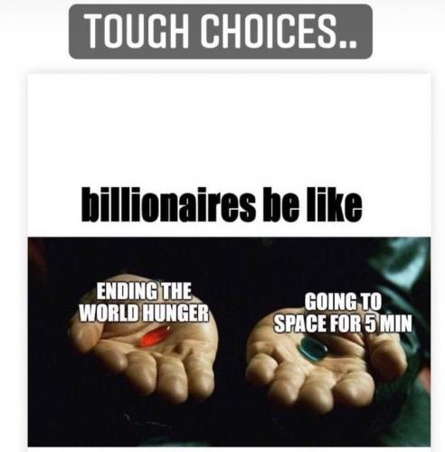 photo_2021-07-24_12-33-30