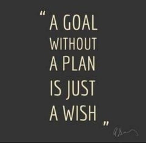 IMG_20210629_102211_765