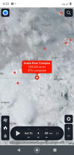 18:38:50 GMT-0500 (CDT)